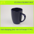 Promotional Ceramic Coffee Cups, Coffee Cup in Stoneware